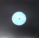 c0049495_159379.jpg