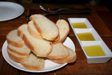 f0002295_0172660.jpg