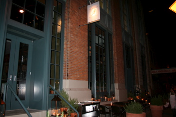 f0002295_0182748.jpg