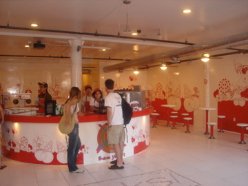 f0002295_1625352.jpg