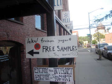 f0002295_16322488.jpg