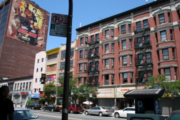 f0002295_16433681.jpg