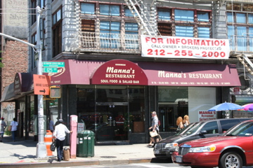 f0002295_1644642.jpg