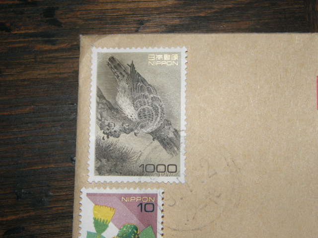 c0108198_20293850.jpg