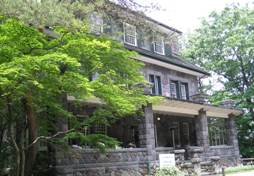 f0109900_1744497.jpg