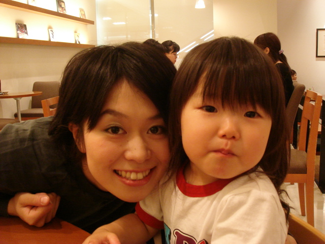 d0091001_025761.jpg
