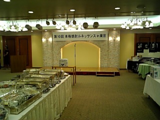 b0029202_12405058.jpg