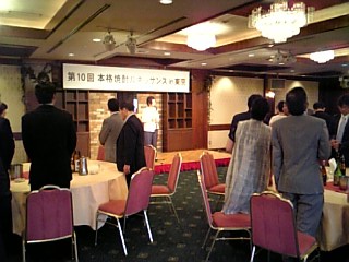 b0029202_12412435.jpg
