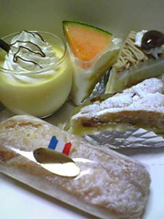 c0103205_20263958.jpg