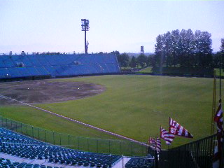 b0079206_22361150.jpg