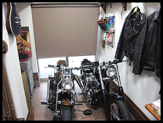 b0047907_16144543.jpg