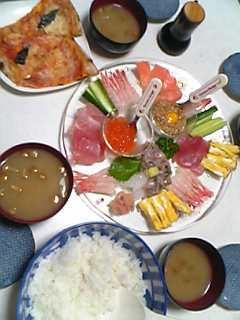 a0021608_23265044.jpg