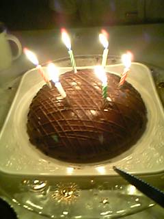 a0021608_23265117.jpg