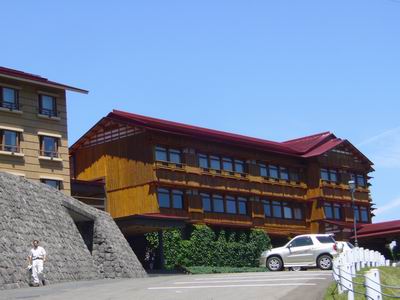 b0035611_21505196.jpg