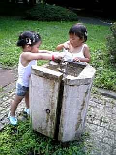 f0041311_015840.jpg