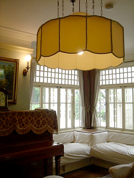 d0113613_13252759.jpg