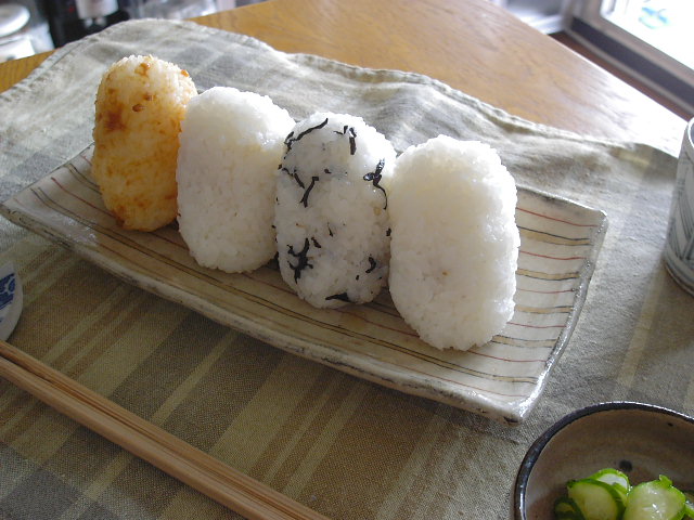 c0126615_23182353.jpg