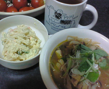 d0013816_23292250.jpg