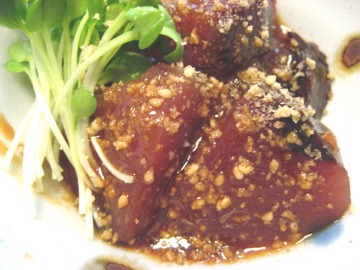 c0111017_9305322.jpg