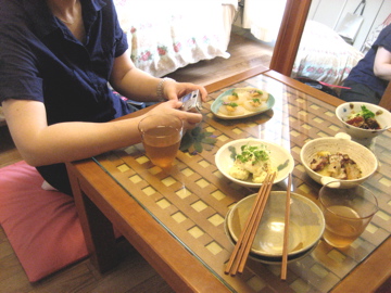 c0111017_932179.jpg