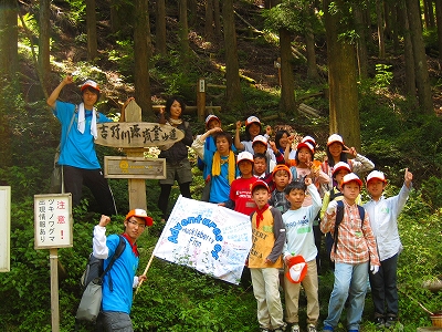 e0002820_23222691.jpg