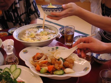 b0007421_22144911.jpg