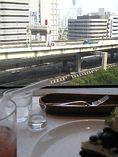 a0002826_21525188.jpg