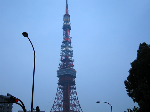 e0089826_21413250.jpg