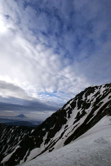 f0081726_22181176.jpg