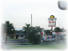 b0075828_3442617.jpg