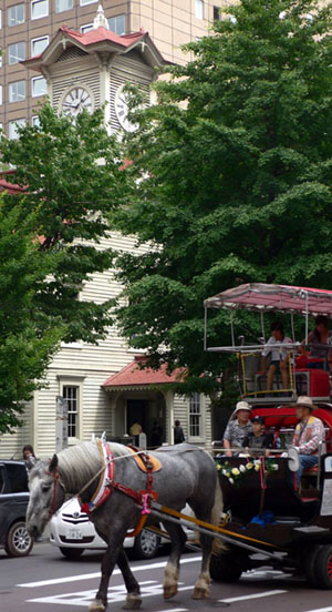 a0046429_21453586.jpg