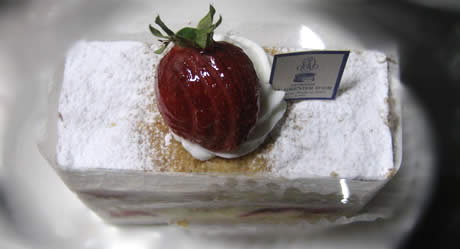 d0117529_2333773.jpg