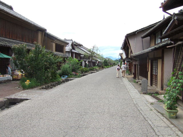 e0064133_0442249.jpg