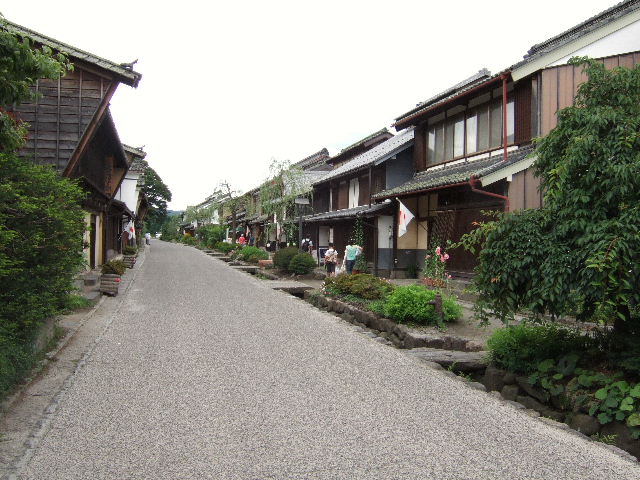 e0064133_0444031.jpg