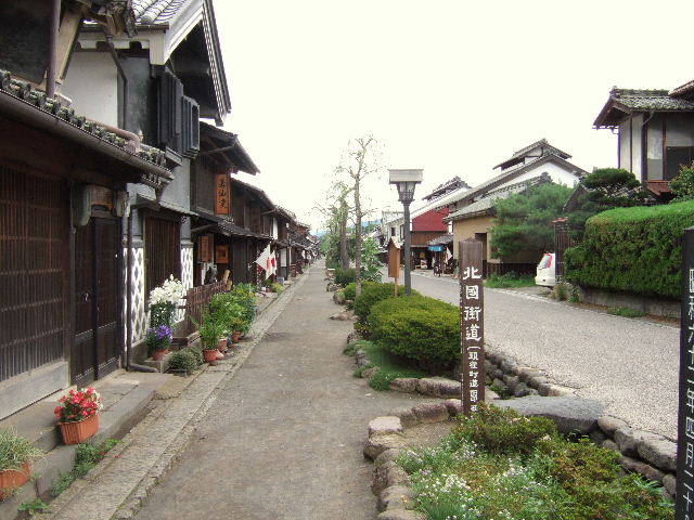 e0064133_0454430.jpg