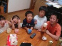 f0131934_21483983.jpg