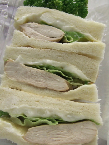 c0065635_2111350.jpg