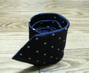 e0066235_8115793.jpg