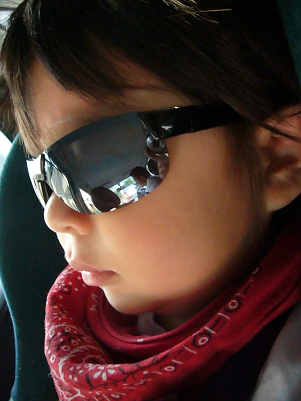 f0031138_741424.jpg