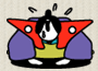 c0001339_633139.gif