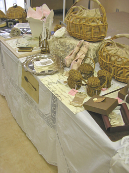 f0032340_1124911.jpg