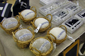 f0032340_13404887.jpg