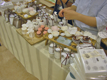 f0032340_13484520.jpg