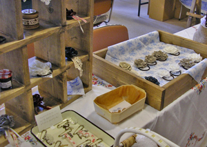 f0032340_1405436.jpg