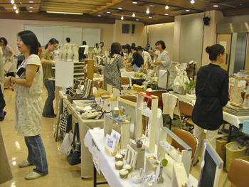 f0032340_2294689.jpg