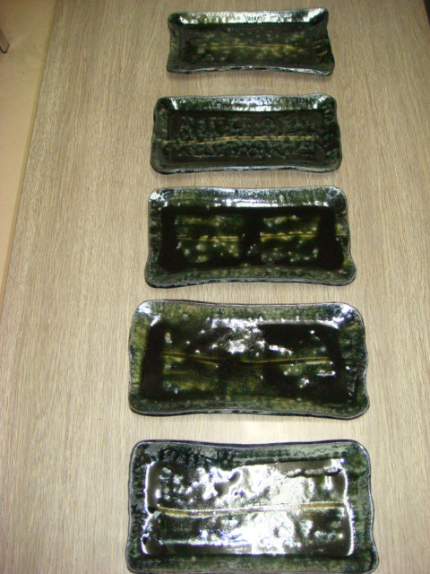 b0097645_22491363.jpg