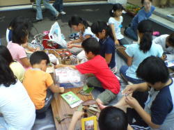 c0067646_843566.jpg