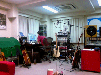 f0019747_2234296.gif