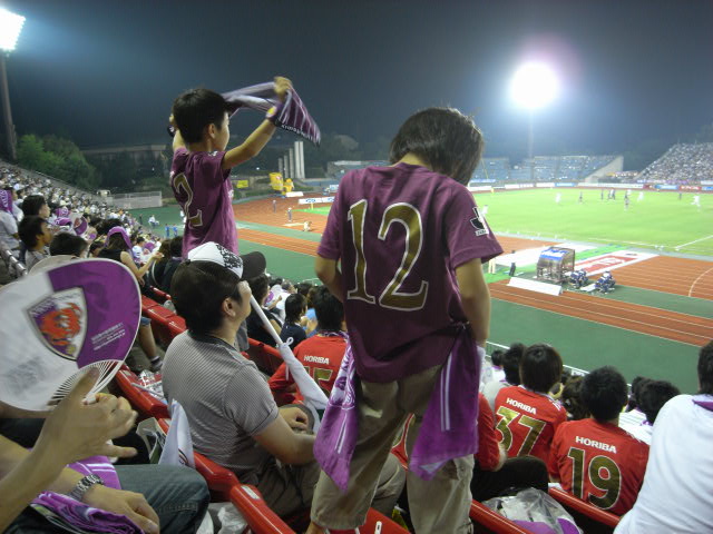 e0126548_2114989.jpg