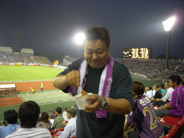 e0126548_2153425.jpg